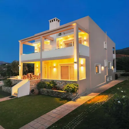 Balconies On Sea Daire *